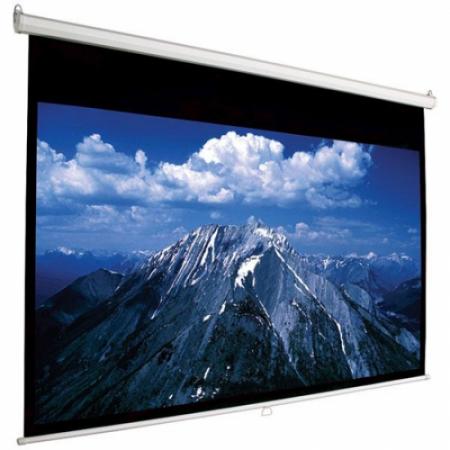 Экран Classic Solution Classic Scutum 180x180 (W 180x180/1 MW-S0/T)