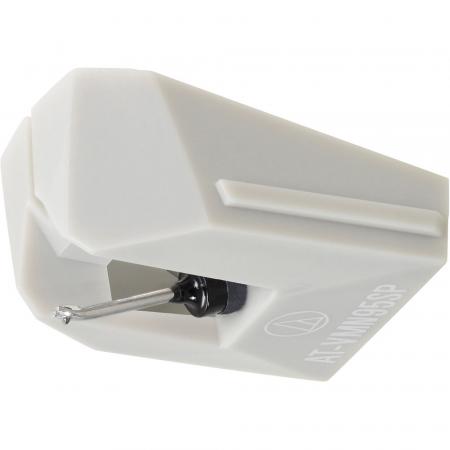 Игла Audio-Technica VMN95SP
