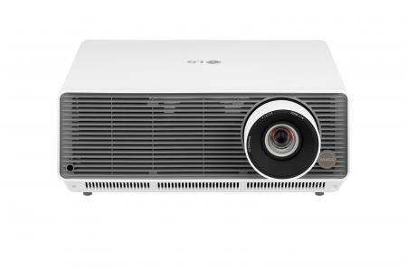 Проектор LG ProBeam BF60RG