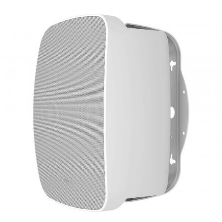 Всепогодная акустика Klipsch PSM-650-T white