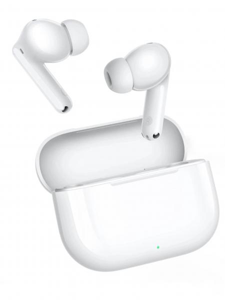Наушники Huawei FreeBuds SE 4 White