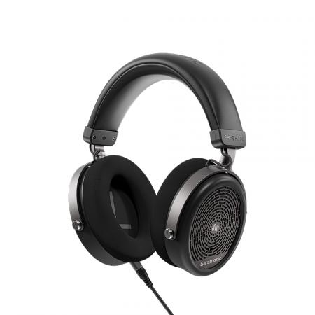 Наушники Saramonic SR-BH700