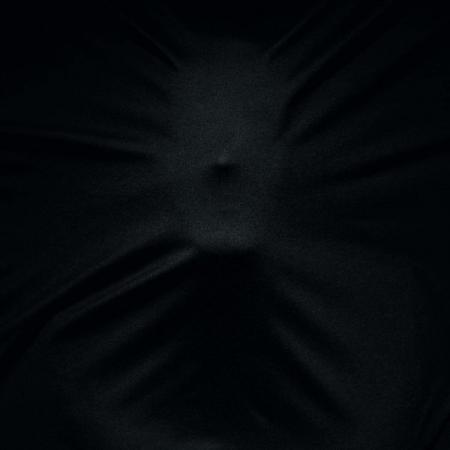 Виниловая пластинка Satyricon - Satyricon & Munch (Black Vinyl 2LP)