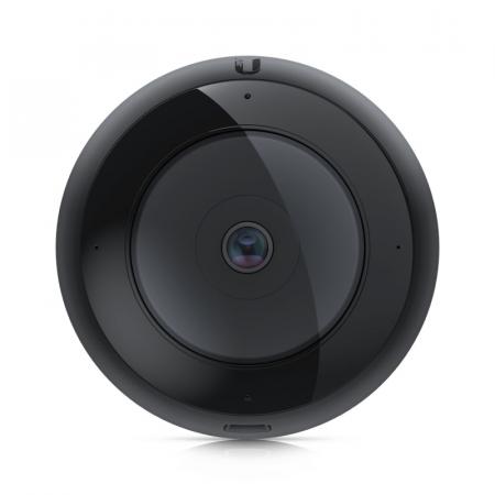 Камера видеонаблюдения Ubiquiti UniFi Protect Camera AI 360 [UVC-AI-360]