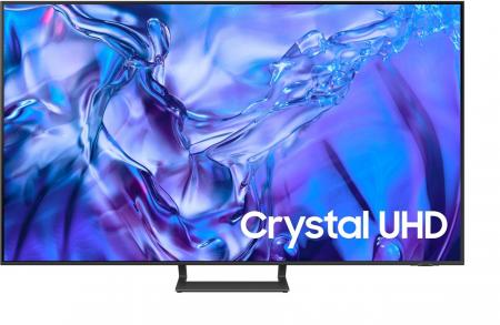 LED телевизор Samsung UE65DU8500U
