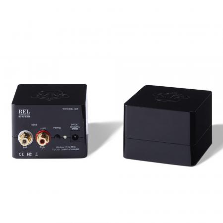 Беспроводной передатчик REL HT-Air MKII Wireless