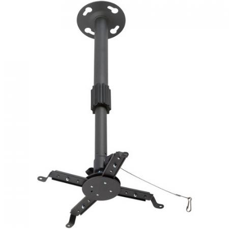 Kromax Projector-300 grey