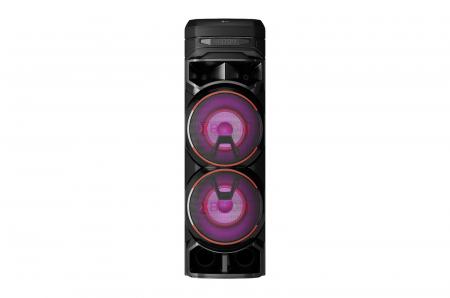 Минисистема LG XBoom RNC9