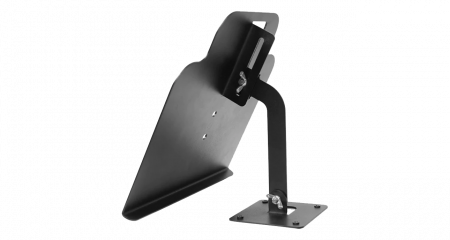 Кронштейн для камеры Prestel PM-2