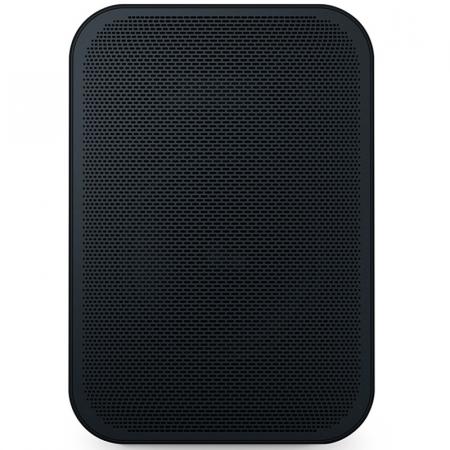 Акустическая система Bluesound Pulse Flex 2i Black