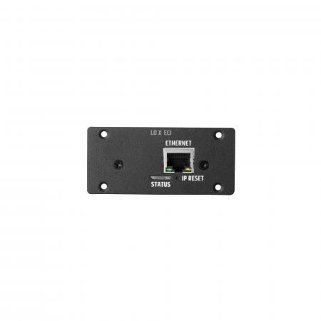 Карта расширения LD Systems X-ECI