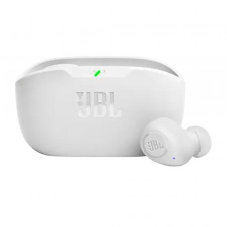 Наушники JBL Wave Buds White