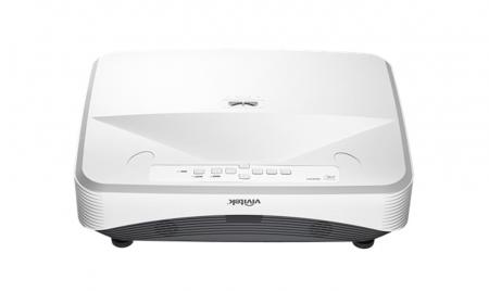 Проектор Vivitek DH765Z-UST
