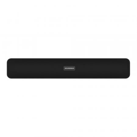 Саундбар Soundmax SM-SB004P