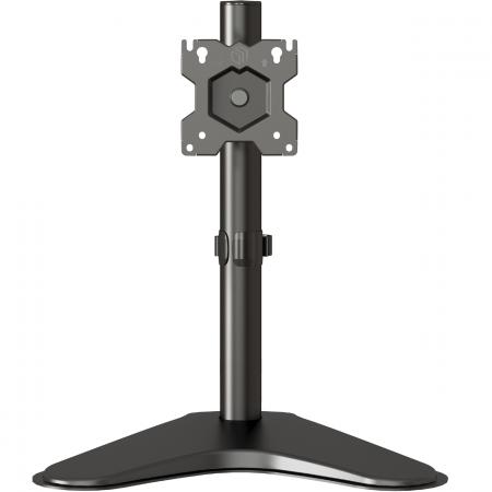 Кронштейн для монитора Onkron D101FS black