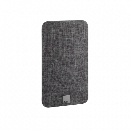 Гриль для Dali Oberon 1 grey