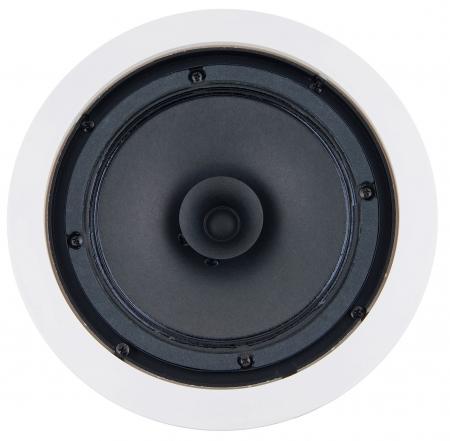 Встраиваемая акустика MT-Power MC-60R
