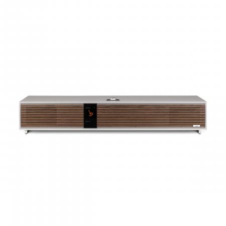 Сетевая аудиосистема Ruark Audio R810 Soft Grey