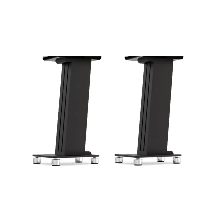 Стойка под акустику Marten Parker Duo Stand