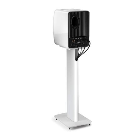 Стойка под акустику KEF SPEAKER STAND BLACK SP3989BA