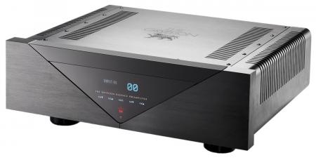 Стерео предусилитель Gryphon Audio Designs Essence Preamplifier