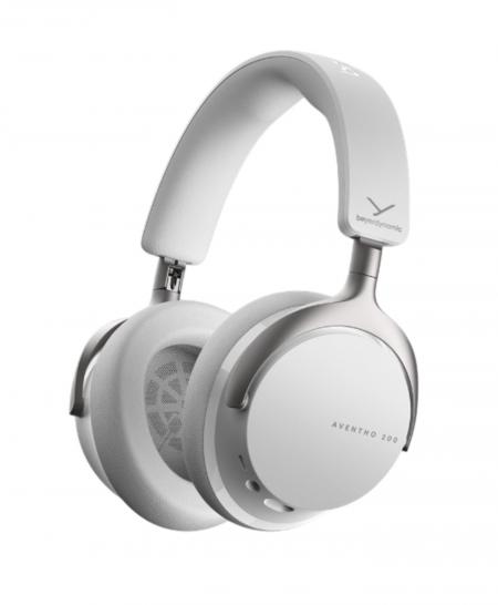 Наушники Beyerdynamic AVENTHO 200 Nordic Grey