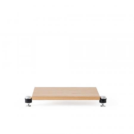 Основание для стойки NorStone COPENHAGEN BASE