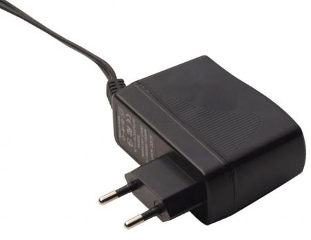 Адаптер питания Rockboard RBO POWER ACE EU