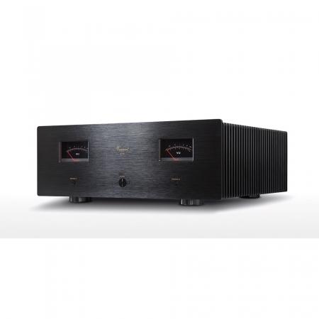 Усилитель мощности Vincent SP-332 black