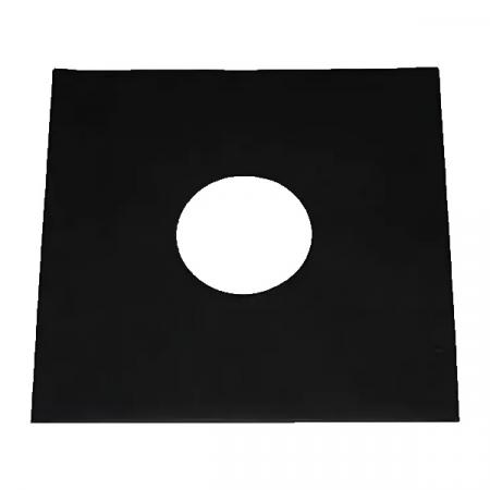 Конверты Simply Analog SALP12011