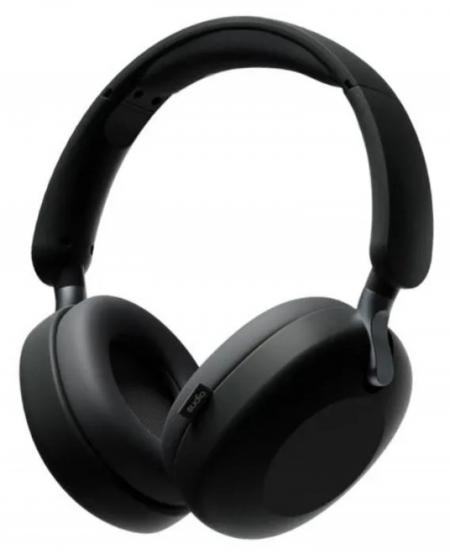 Наушники Sudio K2 Pro Wireless Headphones - Black