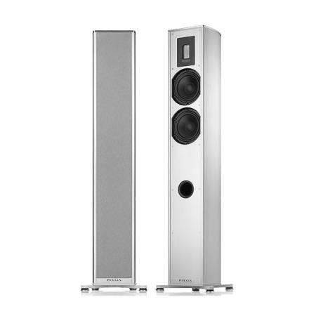 Напольная акустика Piega Premium 701 Wireless