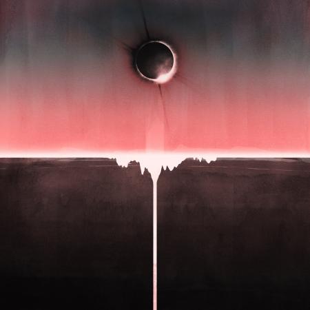 Виниловая пластинка Mogwai - Every Country's Sun (Black Vinyl 2LP)