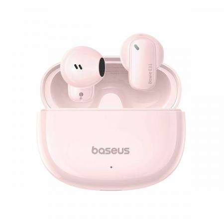 Наушники Baseus E11 PK