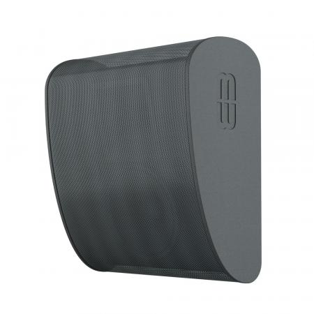 Настенная акустика CVGaudio Moviematic MMS108
