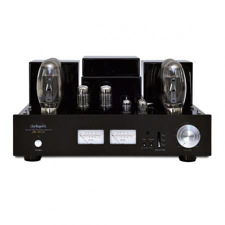 Интегральный усилитель Line Magnetic LM-150iA