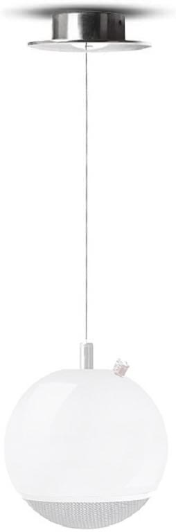 Кронштейн Elipson Planet Ceiling Mount M