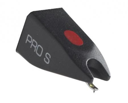 Игла Ortofon PRO S Stylus