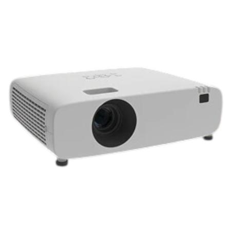 Проектор DIELLO LCD DL-Y501LX