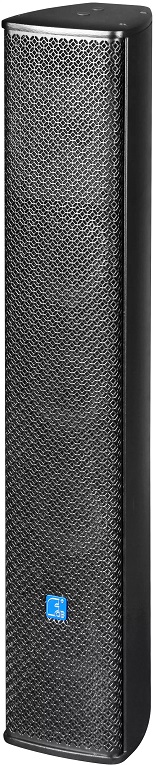 2-полосная акустическая система FDB audio CL4025BT