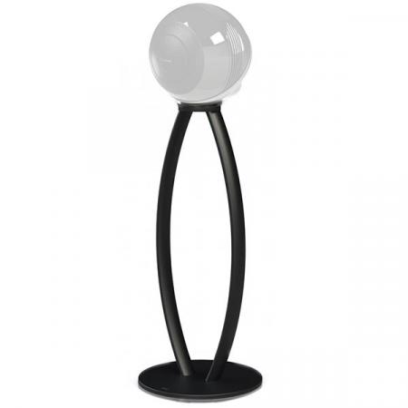 Напольный стенд Cabasse Akoya Stand Black