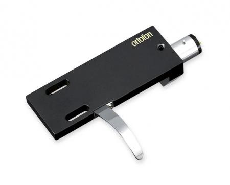 Шелл Ortofon LH-4000