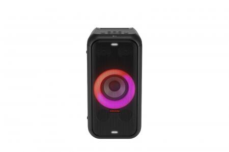 Минисистема LG XBoom XL5T