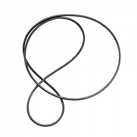 Комплект пассиков EAT Drive Belt Fortissimo S /Forte S