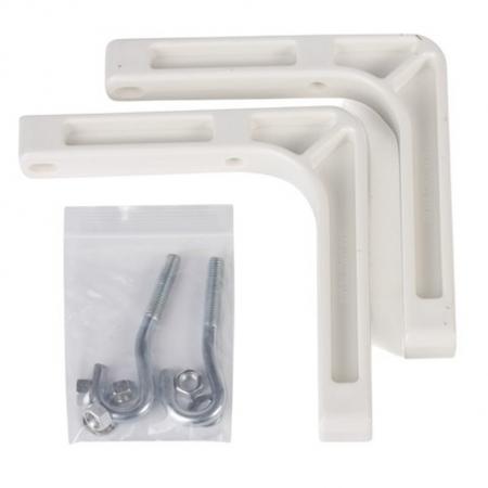 Classic Solution крепление для настенного экрана Classic Solution, вынос 16 см