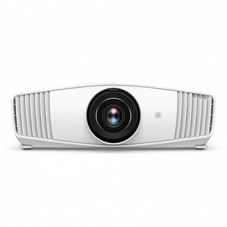 Проектор Benq W5700S