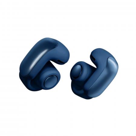 Наушники Bose Ultra Open-Ear True Wireless Lunar Blue