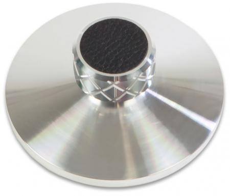 Прижим для пластинки Pro-Ject Clamp IT