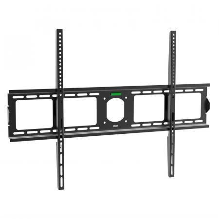 Кронштейн для телевизора Onron UF4 black
