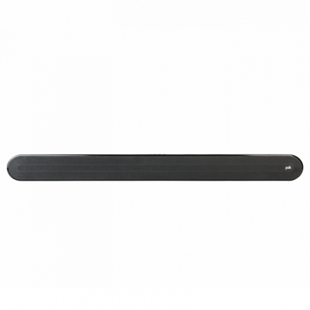 Саундбар Polk Audio Signa Solo